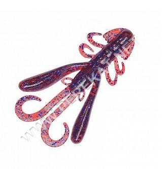 Силикон Select Rak Craw 2,8