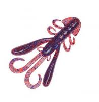 Силикон Select Rak Craw 2,8" col.110 (5 шт / упак) (47765)