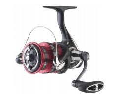 Катушка Daiwa 23 Ninja LT 2000 (913441)