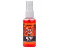 Спрей Brain F1 Freak Fruit (апельсин/кальмар) 50ml (43166)