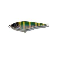 Воблер Strike Pro Baby Buster 100SP 25.0гр EG-050(177) (25026)