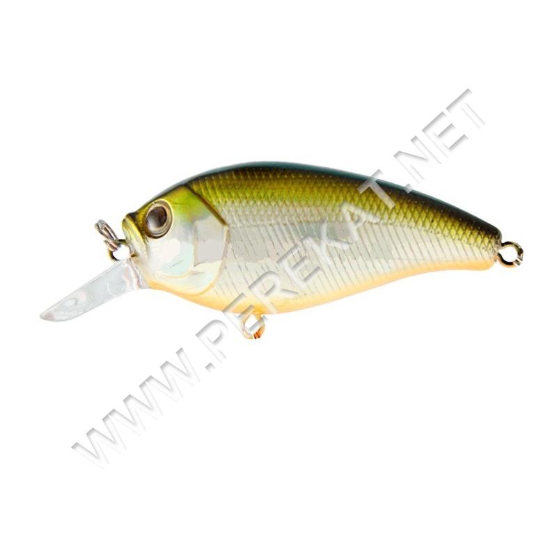 Воблер Strike Pro Crankee Deep Diver 60F 10.7гр(612T) (25034)