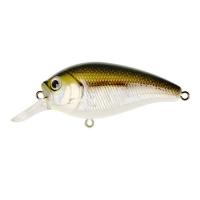 Воблер Strike Pro Crankee Deep Diver 60F 10.7гр(A51T) (25035)