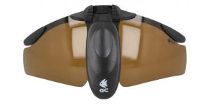 Окуляри GC polarized MBC401BR Cap Clip-on (47388)