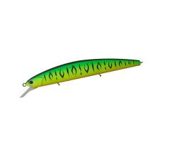 Воблер O.S.P ASURA II 925SP 92.5mm 8.4g M14 (0.8-1.2m) (785440)