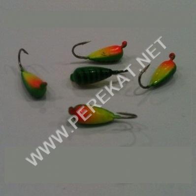 Шнур Duel Super X-Wire 8 150m Silver 12kg 0.19mm #1.2