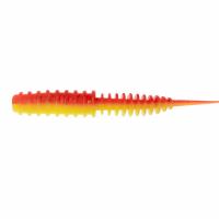 Силікон Select Air Tail 2.5" col.202 (7 шт/пак)