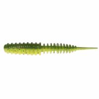 Силікон Select Air Tail 2.5" col.203 (7 шт/пак)