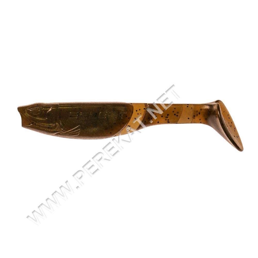 Силікон Select Boozer 3.3' 102
