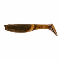 Силікон Select Boozer 3.3' 102