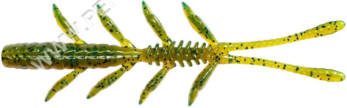 Силікон Select Razor 2.5