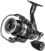 Котушка Select Beast 2000M 5 1BB 5.2:1 (63713)