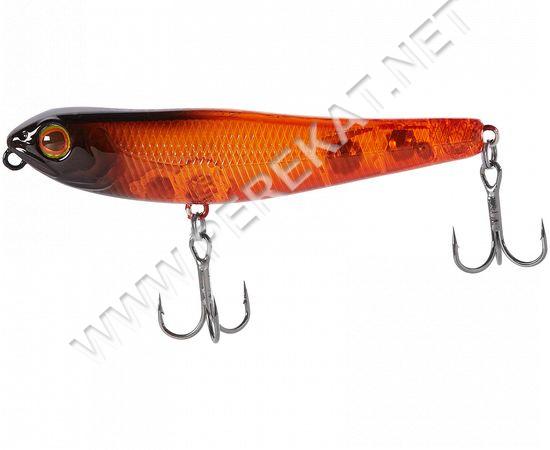 Воблер Select Flash 70F col.19