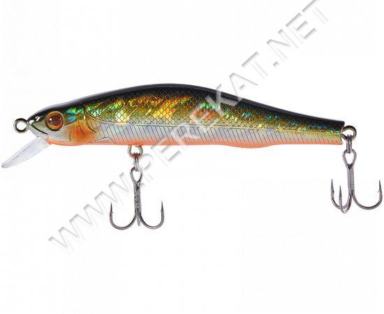 Воблер Select Insider 80SP col.24 (64288)