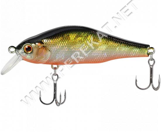 Воблер Select Reflex 70SP col.24 (64314)