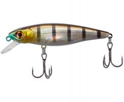 Воблер Select Hamster 65SP 65mm 6.2g #13