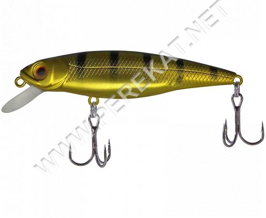 Воблер Select Hamster 65SP 65mm 6.2g #23