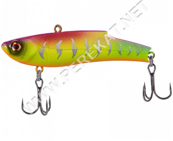 Воблер Select Regent Vib 70S 70mm 15.0g #03