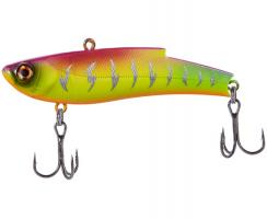 Воблер Select Regent Vib 70S 70mm 15.0g #03