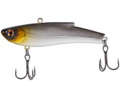Воблер Select Regent Vib 70S 70mm 15.0g #07 (78024)