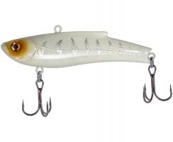 Воблер Select Regent Vib 70S 70mm 15.0g #11