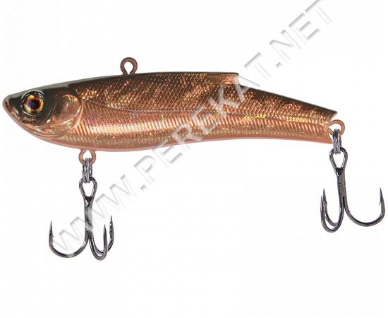 Воблер Select Regent Vib 70S 70mm 15.0g #26 (78028)