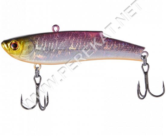Воблер Select Regent Vib 70S 70mm 15.0g #35 (78033)