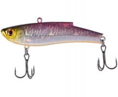 Воблер Select Regent Vib 70S 70mm 15.0g #35 (78033)