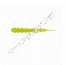 Dagger 1.6'(уп.) 024 (29889)