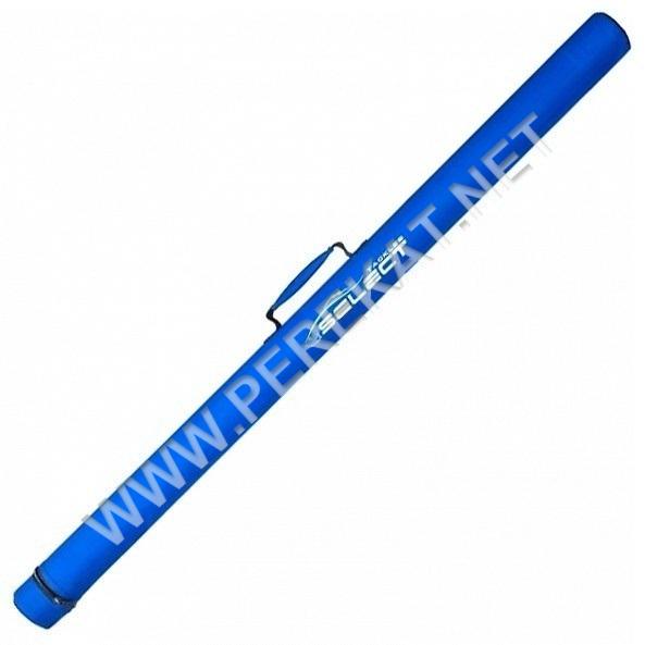Тубус Select твердий, 110х75 (25165)