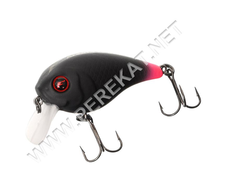 Воблер Flagman Areata Crank 38F 4,3g  0.1-0.4m color F105