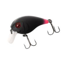 Воблер Flagman Areata Crank 38F 4,3g  0.1-0.4m color F105