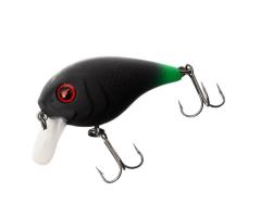 Воблер Flagman Areata Crank 38F 4,3g  0.1-0.4m color F106
