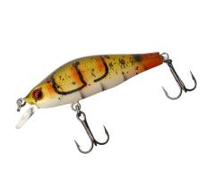 Воблер Flagman Drifter 50SP-SR 4g 0.5-1.0m color 477
