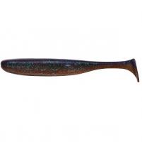 Силікон Select Easy Shad 3" col.206 (47617)