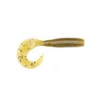 Съедобка GY 5" Single Tail Grub 297 (25262)