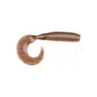 Съедобка GY 5" Single Tail Grub 221 (25266)