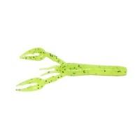 Съедобка GY 3.75" Baby Craw 156 (25281)