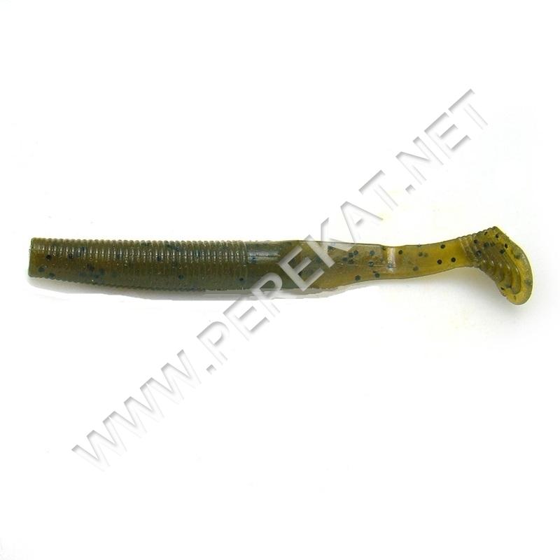 Съедобка GY 4