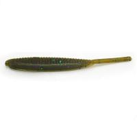 Съедобка GY 3.75" Shad Shape Worm 301 (25304)