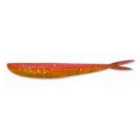 Сил. Слага Lunker City Fin-S Fish 2.5" 143 (25352)