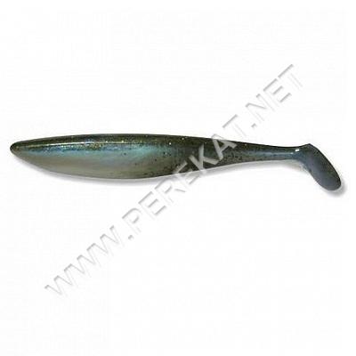 Сил. Слага Lunker City SwimFish 2.75