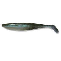 Сил. Слага Lunker City SwimFish 2.75" 116 (25366)