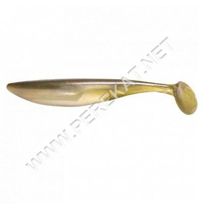 Сил. Слага Lunker City SwimFish 2.75