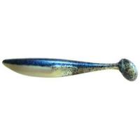 Сил. Слага Lunker City SwimFish 2.75" 220 (25369)