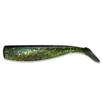 Сил. Виброхвост Lunker City Shaker 3.25" 061 (25395)