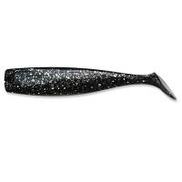 Сил. Виброхвост Lunker City Shaker 4.5" 077 (25408)