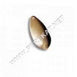 Блесна Forest ECO 2 (25439)