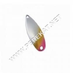 Блесна Forest MIU  3.5g 5 (25452)