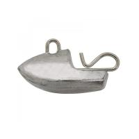 Груз Decoy Slidin head 2g (41013)
